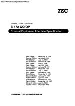 B-472 Interface Specification.pdf